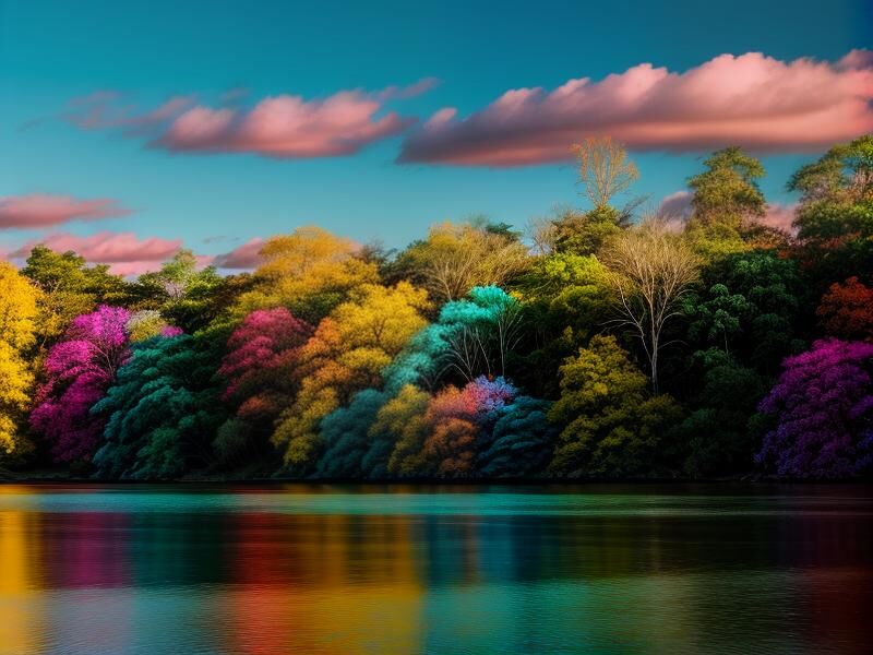 800x600