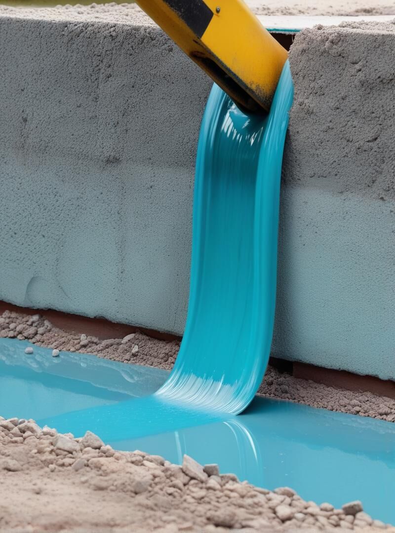 800x1080
