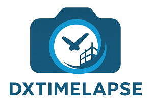 Servicios profesionales de time-lapse en España